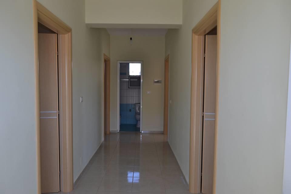 John Apartments Ksamil Extérieur photo